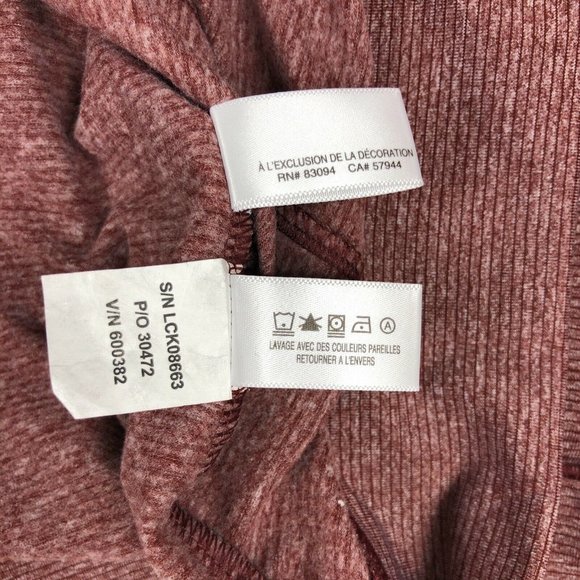 US Womens Open Charleston USGA Cutter Buck Jacket - Picture 7 of 12